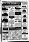 Newark Advertiser Friday 27 October 1989 Page 65