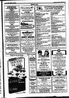 Newark Advertiser Friday 27 October 1989 Page 67