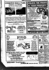Newark Advertiser Friday 27 October 1989 Page 68