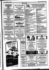 Newark Advertiser Friday 27 October 1989 Page 69