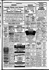 Newark Advertiser Friday 27 October 1989 Page 73