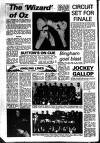 Newark Advertiser Friday 27 October 1989 Page 78