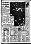 Newark Advertiser Friday 27 October 1989 Page 79