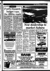 Newark Advertiser Friday 27 October 1989 Page 81