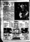 Newark Advertiser Friday 27 October 1989 Page 82