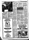 Newark Advertiser Friday 10 November 1989 Page 4