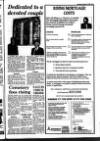 Newark Advertiser Friday 10 November 1989 Page 5