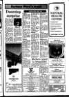 Newark Advertiser Friday 10 November 1989 Page 9