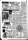 Newark Advertiser Friday 10 November 1989 Page 24
