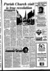 Newark Advertiser Friday 10 November 1989 Page 25