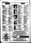 Newark Advertiser Friday 10 November 1989 Page 26