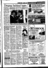 Newark Advertiser Friday 10 November 1989 Page 31
