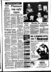 Newark Advertiser Friday 10 November 1989 Page 33