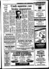 Newark Advertiser Friday 10 November 1989 Page 37