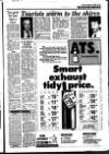 Newark Advertiser Friday 10 November 1989 Page 39