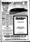 Newark Advertiser Friday 10 November 1989 Page 41