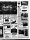 Newark Advertiser Friday 10 November 1989 Page 43