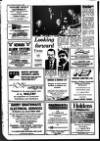 Newark Advertiser Friday 10 November 1989 Page 44