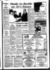 Newark Advertiser Friday 10 November 1989 Page 45