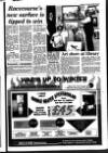 Newark Advertiser Friday 10 November 1989 Page 47