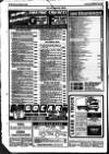 Newark Advertiser Friday 10 November 1989 Page 50