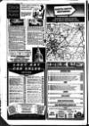 Newark Advertiser Friday 10 November 1989 Page 52