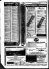 Newark Advertiser Friday 10 November 1989 Page 54