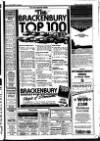 Newark Advertiser Friday 10 November 1989 Page 57