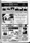Newark Advertiser Friday 10 November 1989 Page 59