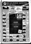 Newark Advertiser Friday 10 November 1989 Page 61