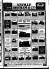Newark Advertiser Friday 10 November 1989 Page 63
