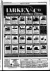Newark Advertiser Friday 10 November 1989 Page 65