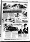 Newark Advertiser Friday 10 November 1989 Page 67