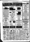 Newark Advertiser Friday 10 November 1989 Page 68