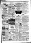 Newark Advertiser Friday 10 November 1989 Page 71