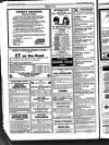 Newark Advertiser Friday 10 November 1989 Page 72