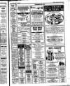 Newark Advertiser Friday 10 November 1989 Page 75