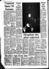 Newark Advertiser Friday 10 November 1989 Page 76