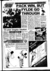 Newark Advertiser Friday 10 November 1989 Page 77