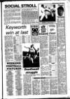 Newark Advertiser Friday 10 November 1989 Page 79