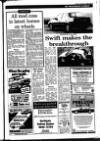 Newark Advertiser Friday 10 November 1989 Page 81