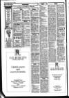Newark Advertiser Friday 01 December 1989 Page 2