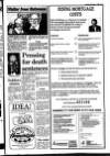 Newark Advertiser Friday 01 December 1989 Page 7