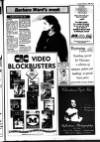 Newark Advertiser Friday 01 December 1989 Page 9