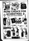 Newark Advertiser Friday 01 December 1989 Page 16