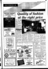 Newark Advertiser Friday 01 December 1989 Page 23
