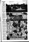 Newark Advertiser Friday 01 December 1989 Page 25