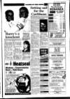 Newark Advertiser Friday 01 December 1989 Page 27