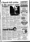 Newark Advertiser Friday 01 December 1989 Page 29