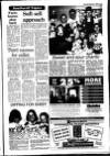 Newark Advertiser Friday 01 December 1989 Page 33
